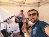01 juillet 2018 Loos photo 4